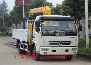 拉萨平板车随车吊回转减速机 图片、价格与配件厂家全解析