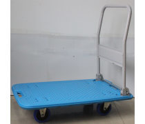 随车吊 高效便捷的移动起重解决方案